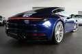 Porsche 992 CARRERA S COUPE 1.HAND & APPROVED 01/2026! Blue - thumbnail 9