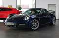 Porsche 992 CARRERA S COUPE 1.HAND & APPROVED 01/2026! Blau - thumbnail 19