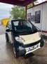 smart forTwo - thumbnail 1