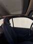 smart forTwo - thumbnail 5