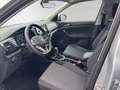 Volkswagen T-Cross 1.0 TSI DSG Life ACC+RÜCK.KAM+TRAVEL.ASSIST Silber - thumbnail 10