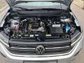 Volkswagen T-Cross 1.0 TSI DSG Life ACC+RÜCK.KAM+TRAVEL.ASSIST Silber - thumbnail 16