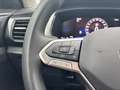 Volkswagen T-Cross 1.0 TSI DSG Life ACC+RÜCK.KAM+TRAVEL.ASSIST Silber - thumbnail 15