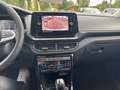 Volkswagen T-Cross 1.0 TSI DSG Life ACC+RÜCK.KAM+TRAVEL.ASSIST Silber - thumbnail 13