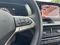 Volkswagen T-Cross 1.0 TSI DSG Life ACC+RÜCK.KAM+TRAVEL.ASSIST Silber - thumbnail 14