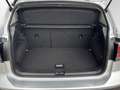 Volkswagen T-Cross 1.0 TSI DSG Life ACC+RÜCK.KAM+TRAVEL.ASSIST Silber - thumbnail 5