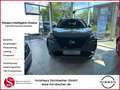 Nissan X-Trail 1.5 VC-T e-Power N-Connecta e-4ORCE Gris - thumbnail 1