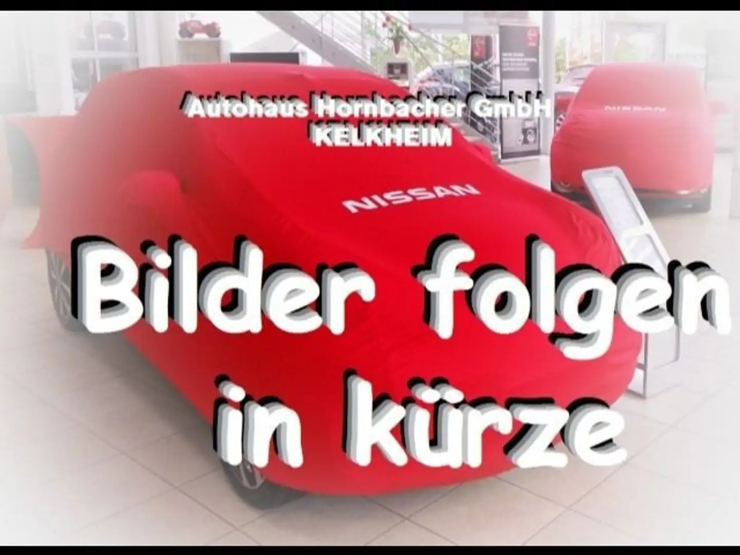 Nissan X-Trail 1.5 VC-T e-Power N-Connecta e-4ORCE Grau - 2