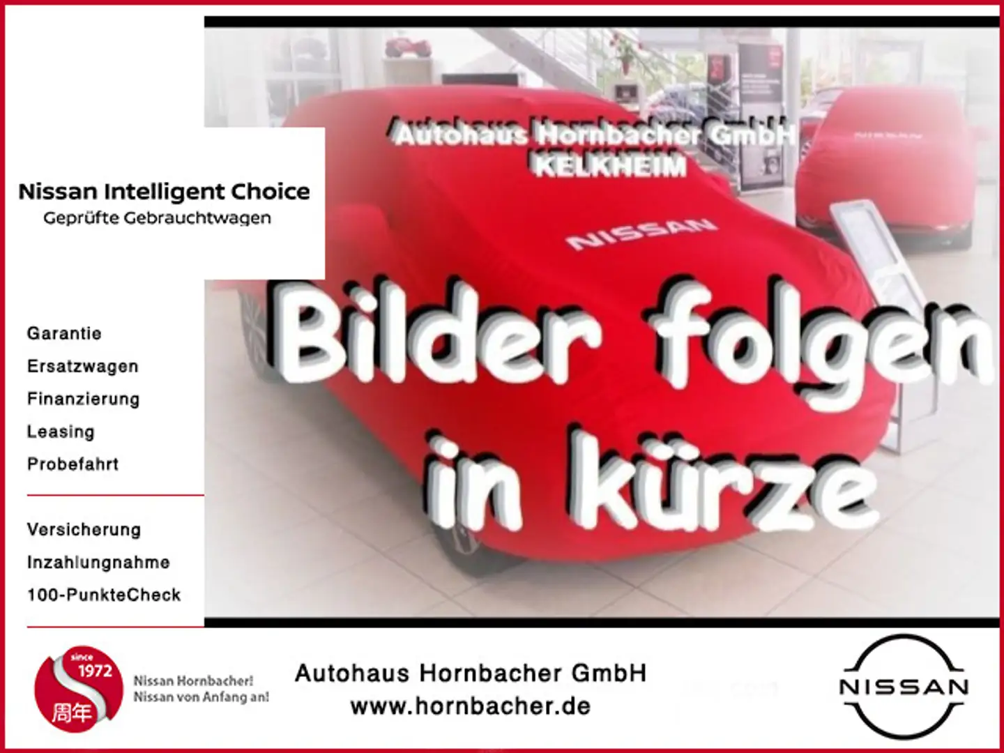 Nissan X-Trail 1.5 VC-T e-Power N-Connecta e-4ORCE Grau - 1
