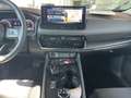 Nissan X-Trail 1.5 VC-T e-Power N-Connecta e-4ORCE Gris - thumbnail 9