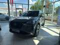Nissan X-Trail 1.5 VC-T e-Power N-Connecta e-4ORCE Gris - thumbnail 3