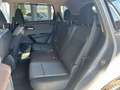 Nissan X-Trail 1.5 VC-T e-Power N-Connecta e-4ORCE Gris - thumbnail 4