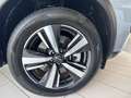 Nissan X-Trail 1.5 VC-T e-Power N-Connecta e-4ORCE Gris - thumbnail 7