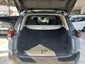 Nissan X-Trail 1.5 VC-T e-Power N-Connecta e-4ORCE Gris - thumbnail 6