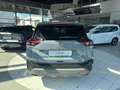 Nissan X-Trail 1.5 VC-T e-Power N-Connecta e-4ORCE Gris - thumbnail 5