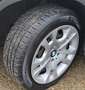 BMW X1 X1 E84 sdrive16d Msport Schwarz - thumbnail 24