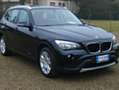 BMW X1 X1 E84 sdrive16d Msport Schwarz - thumbnail 27