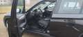 BMW X1 X1 E84 sdrive16d Msport Schwarz - thumbnail 23