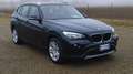 BMW X1 X1 E84 sdrive16d Msport Schwarz - thumbnail 5
