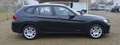 BMW X1 X1 E84 sdrive16d Msport Schwarz - thumbnail 6