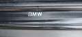 BMW X1 X1 E84 sdrive16d Msport Schwarz - thumbnail 13
