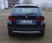BMW X1 X1 E84 sdrive16d Msport Schwarz - thumbnail 20