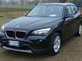 BMW X1 X1 E84 sdrive16d Msport Schwarz - thumbnail 25