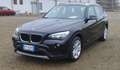 BMW X1 X1 E84 sdrive16d Msport Schwarz - thumbnail 12