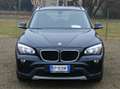BMW X1 X1 E84 sdrive16d Msport Schwarz - thumbnail 15