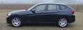 BMW X1 X1 E84 sdrive16d Msport Schwarz - thumbnail 7