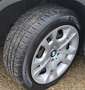 BMW X1 X1 E84 sdrive16d Msport Schwarz - thumbnail 16