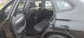 BMW X1 X1 E84 sdrive16d Msport Schwarz - thumbnail 22