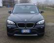 BMW X1 X1 E84 sdrive16d Msport Schwarz - thumbnail 14