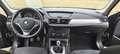 BMW X1 X1 E84 sdrive16d Msport Schwarz - thumbnail 19