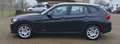 BMW X1 X1 E84 sdrive16d Msport Schwarz - thumbnail 28