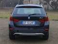 BMW X1 X1 E84 sdrive16d Msport Schwarz - thumbnail 26