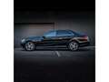 Mercedes-Benz E 200 BlueTEC Edition E (212.006) Schwarz - thumbnail 2