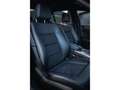 Mercedes-Benz E 200 BlueTEC Edition E (212.006) Schwarz - thumbnail 20
