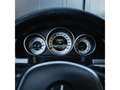 Mercedes-Benz E 200 BlueTEC Edition E (212.006) Schwarz - thumbnail 13