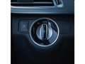 Mercedes-Benz E 200 BlueTEC Edition E (212.006) Schwarz - thumbnail 21