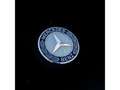 Mercedes-Benz E 200 BlueTEC Edition E (212.006) Schwarz - thumbnail 18