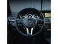 Mercedes-Benz E 200 BlueTEC Edition E (212.006) Schwarz - thumbnail 15