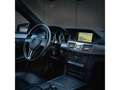 Mercedes-Benz E 200 BlueTEC Edition E (212.006) Schwarz - thumbnail 10