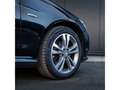 Mercedes-Benz E 200 BlueTEC Edition E (212.006) Schwarz - thumbnail 8