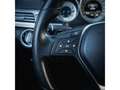 Mercedes-Benz E 200 BlueTEC Edition E (212.006) Schwarz - thumbnail 12
