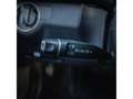 Mercedes-Benz E 200 BlueTEC Edition E (212.006) Schwarz - thumbnail 16