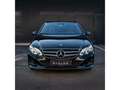 Mercedes-Benz E 200 BlueTEC Edition E (212.006) Schwarz - thumbnail 4