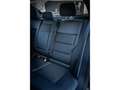 Mercedes-Benz E 200 BlueTEC Edition E (212.006) Schwarz - thumbnail 17