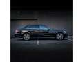 Mercedes-Benz E 200 BlueTEC Edition E (212.006) Schwarz - thumbnail 3