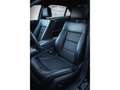 Mercedes-Benz E 200 BlueTEC Edition E (212.006) Schwarz - thumbnail 19